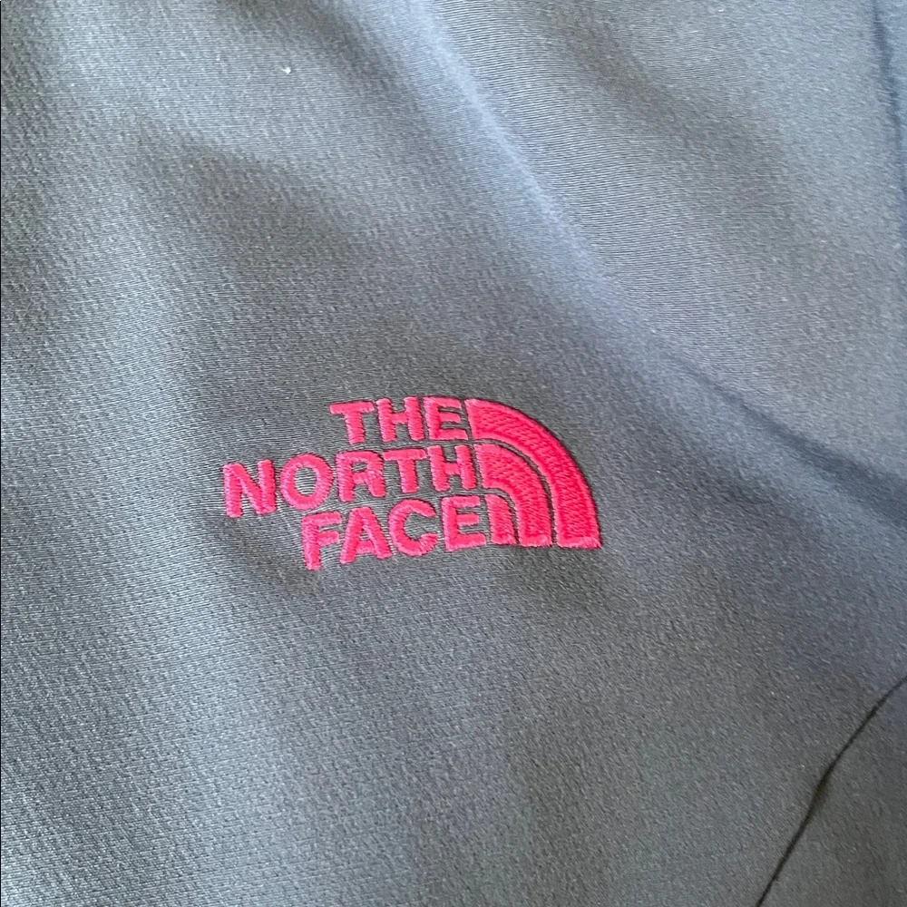 The North Face Windwall Jacket‎ Coat L
